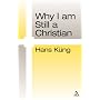 Why I am Still a Christian