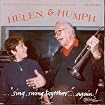 Sing, Swing Together...Again!