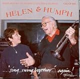 Sing, Swing Together