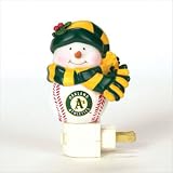 Boston Red Sox 5