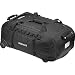 Endless Road Luggage by Marmot
