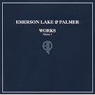 Works Vol.1