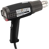Steinel HG 2510 ESD