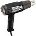 Steinel HG 2510 ESD