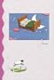 Dream (Life's Little Notebooks)