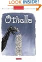 Othello Heinemann