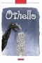 Heinemann Advanced Shakespeare: Othello