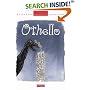 Othello (Heinemann Advanced Shakespeare)
