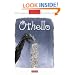 Othello (Heinemann Advanced Shakespeare)