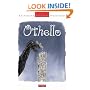 Othello (Heinemann Advanced Shakespeare)