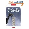Heinemann Advanced Shakespeare: "Othello"