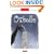 Othello (Heinemann Advanced Shakespeare)
