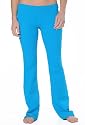 Beyond Yoga Supplex Original Pant