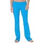 Beyond Yoga Supplex Original Pant