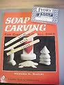 Soap Carving Kit