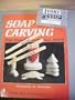 Soap Carving Kit