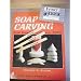 Soap Carving Kit