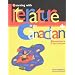 Learning with Literature in the Canadian Elementary Classroom