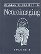 Neuroimaging (2-Volume Set)