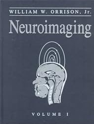 Neuroimaging (2-Volume Set)