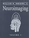 Neuroimaging (2-Volume Set)