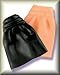 Replacement Penis Enlarger Pump Sleeves Includes 2 per Pack Universal Fits most all pumps