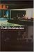 Cold Intimacies: The Making of Emotional Capitalism