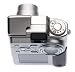 Fujifilm FinePix 4700 2.4MP  Digital Camera w/ 3x Optical Zoom