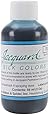 Jacquard Products Jacquard Silk Colors Dyes, 2-Ounce, Turquoise