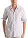 GUESS Adler Shirt, HAWAIIAN BLUE (XXL)
