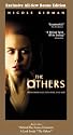 The Others [VHS]