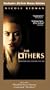 The Others [VHS]