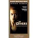The Others [VHS]