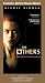 VHS : The Others
