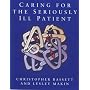Caring for the Seriously Ill Patient