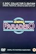 Cinema Paradiso [1989] [DVD]