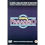 Cinema Paradiso [1989] [DVD] <b>DVD</b> ~ Philippe Noiret