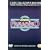 Cinema Paradiso [1989] [DVD]