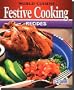 Festive Cooking: World Cuisine Pod