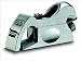 Stanley 90 Bull Nose Rebate Plane   1 12 090