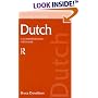 Dutch: A Comprehensive Grammar (Routledge Grammars)