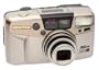 Pentax IQ Zoom 140M QD Date 35mm Camera