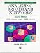 Book Analyzing Broadband Networks: Isbd, Frame Relay, Smds, & Atm (Network Troubleshooting Library)
