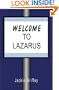 Welcome to Lazarus
