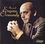 Art of Eugene Ormandy - Orchestral works including: Myaskovsky: Symphony No. 21 in F sharp minor, Op. 51 / R. Strauss: Sinfonia Domestica / Mahler: Symphony No. 8 in E flat major - Part 1 (2 CDs)