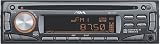 AIWA - Aiwa In-Dash CD Player (CDC-X144) (CDC-X144)