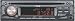 Aiwa