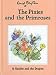 Search : The Pixies and the Primroses / Upadee and the Dragon (Enid Blyton Library II)