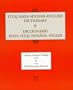 Itzaj Maya-Spanish-English Dictionary / Diccionario maya itzaj-espa�ol-ingl�s