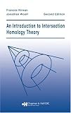 An Introduction to Intersection Homology Theory, Second Edition